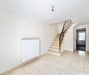 Tout savoir sur cette maison à Woluwe-St-Pierre, à Woluwe-St-Pierre - Photo 2