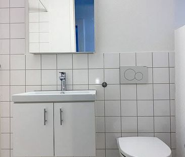 2.5 Zimmer, 66 m², 1. Stock - Photo 4