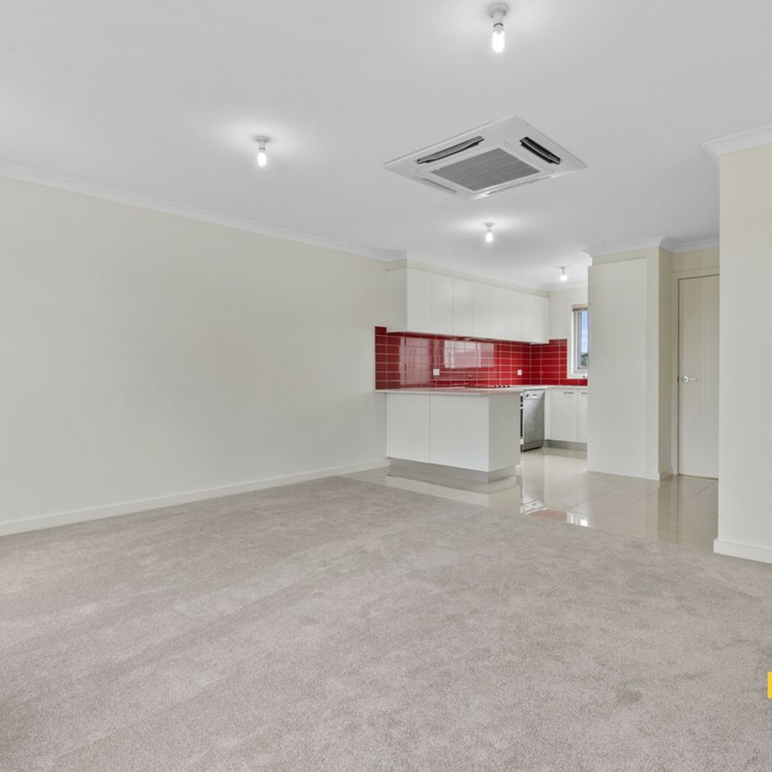 Sunlit, Spacious Two Bedroom Retreat - Photo 1