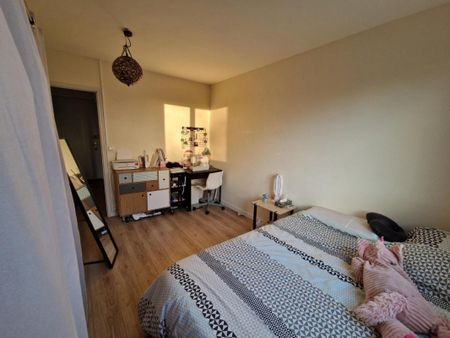 T2 Edouard Jordan - Photo 3