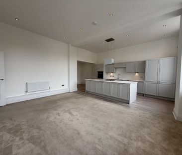 2 bedroom house to rent - Photo 4
