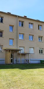 Djurgårdsvägen, Kristinehamn - Foto 4