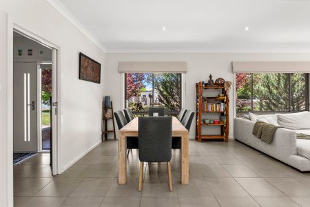 1/12 Lomax Street, - Photo 4