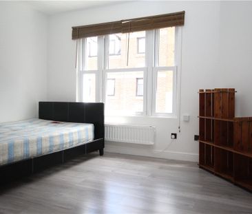 Haydon Place, Guildford, GU1 4LL - Photo 3