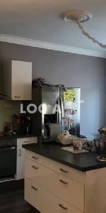 F3 80 m² (ref: 6936132) - Photo 3