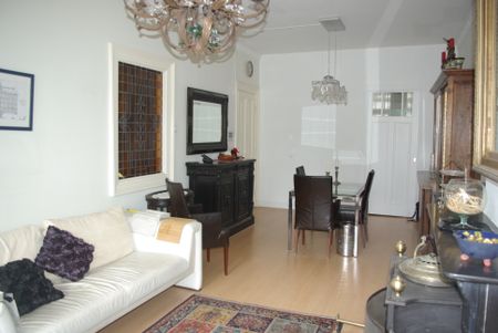 For rent in Amsterdam centre - Foto 3