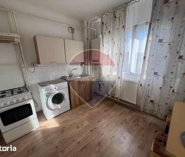 Apartament cu 2 camere de închiriat în zona Micalaca - Photo 6