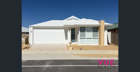 Brand new - Family Home - 4 x 2 - Photo 4