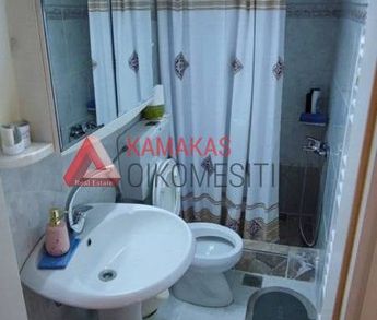 Studio / γκαρσονιέρα 40 τ.μ. προς ενοικίαση - Photo 5