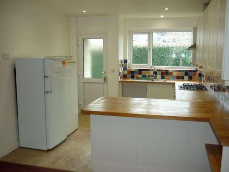 Martin Street, Baltonsborough, BA6 - Photo 3