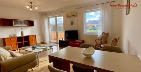 Bielsko-Biała, Osiedle Cztery Pory Roku Mieszkanie na wynajem - Photo 4