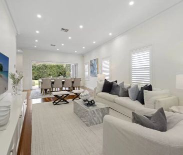 29 Howard Street, Canterbury - Photo 1