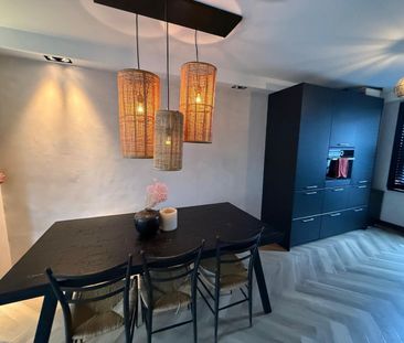 Huis te huur: Houtbosch 27 1111 SP Diemen - Foto 3