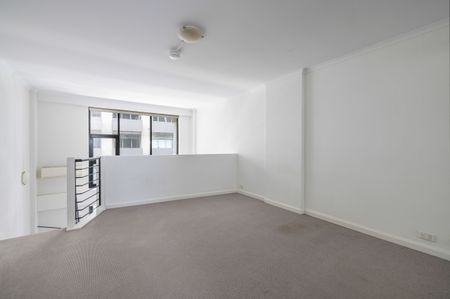 606/1 Poplar Street, Surry Hills NSW 2010 - Apartment For Rent | Domain - Photo 3