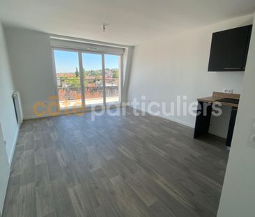 VILLA DES ECRIVAINS - Photo 4