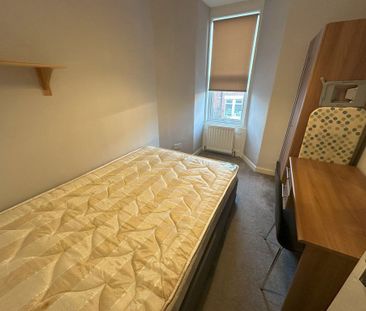 Ninth Avenue FLATSHARE, Newcastle Upon Tyne - Photo 2