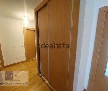 Alquiler de piso en Avenida de José Aguado, 43 - Foto 5