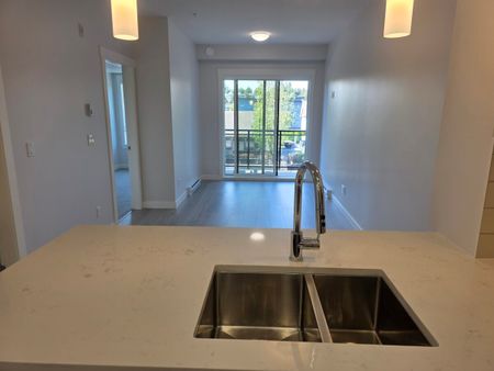 Brand New Jacob Building - Photo 2