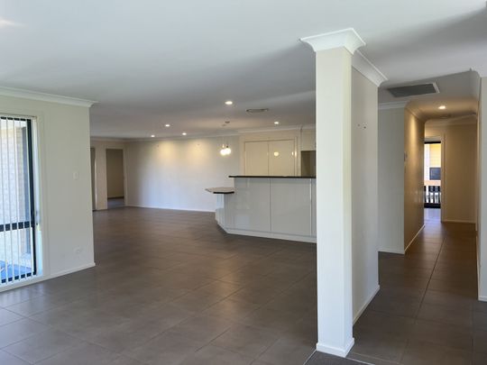 10 Patmos Drive, North Boambee Valley - Photo 1