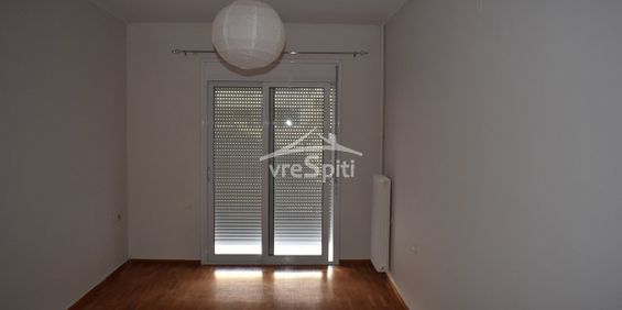Περιγραφή - Photo 3