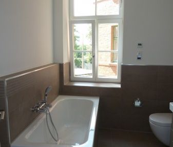 Leipzig, Plagwitz, Thüringer Straße 02 - Photo 2