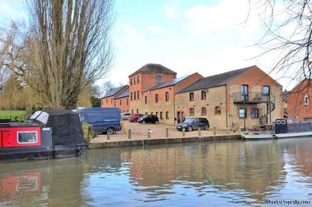 2 bedroom property to rent in Milton Keynes - Photo 4