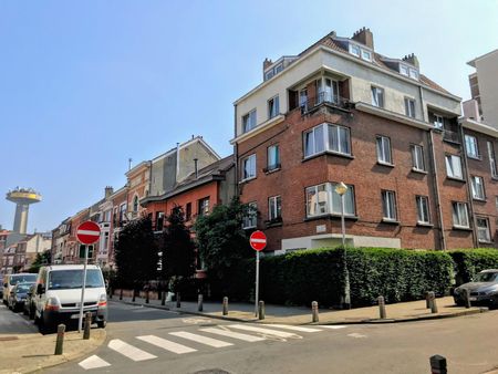 Flat - for rent - Photo 3