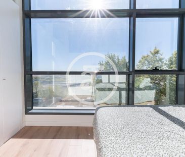 Piso de alquiler en Avenida del Cerro del Águila, Polígono Industri... - Photo 3