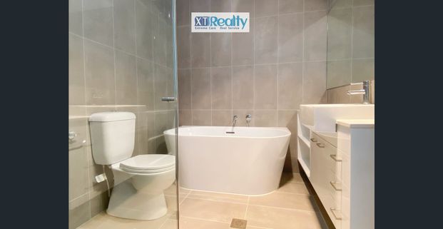 2 Year New Townhouse in Rochedale - Photo 1