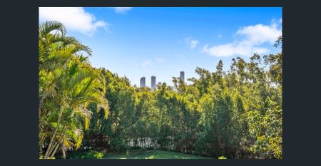 Spacious 3 Bedroom Home in The Quiet Parkside of Norman Park - Photo 5