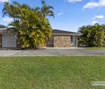 1/9 Cassia Crescent, 2486, Banora Point Nsw - Photo 5