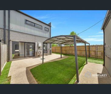19 Foundary cct, Beveridge, Vic 3753 - Photo 2