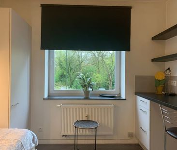 Studio te huur - Photo 2