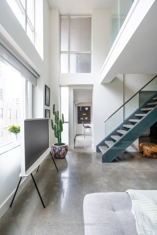 Maxus Lofts #1103 - Photo 2