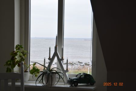 Glumstensvägen, Glommen - Photo 4