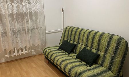 mazowieckie, Warszawa, Kazimierza Kuratowskiego - Photo 3