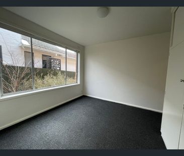 Well-presented neat apartment! - Photo 5
