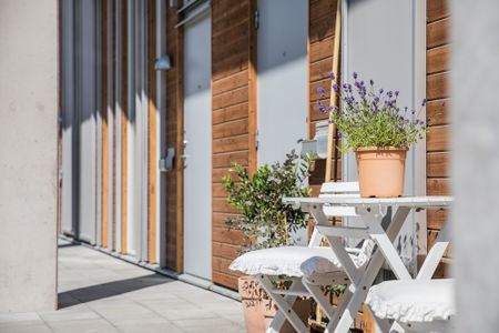 Peppargatan 29B - Foto 4