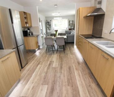 3 bedroom detached bungalow to rent - Photo 6