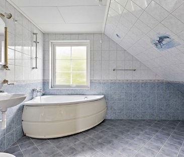 Linköping - 7rok - tillsv - 18.975kr/mån - Photo 4