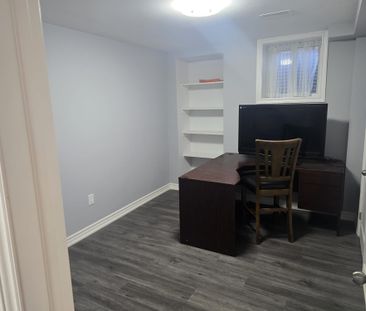 For Lease - 1053 Orenda Street, Pickering, Ontario - Photo 5