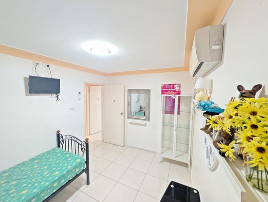 Comfort, Convenience & Space - Perfect Family Living - Photo 1