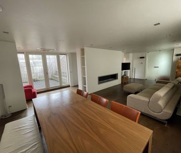 Te huur: Appartement Wilhelminasingel in Maastricht - Photo 3