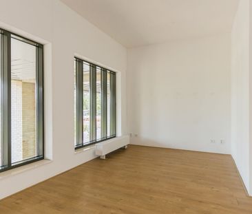 Appartement te huur: Gelrestraat 19 1079 MZ Amsterdam - Foto 1