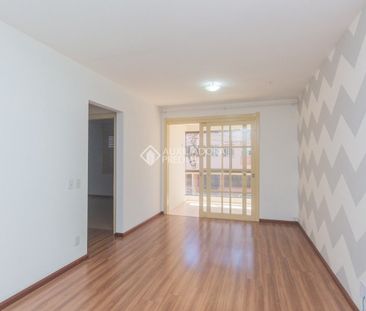 Apartamento com 2 quartos e 70m² para alugar em Jardim do Salso, Po... - Photo 6