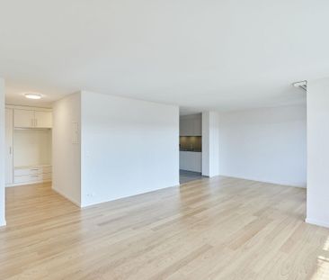 4.5 Zimmer Wohnung - Photo 3