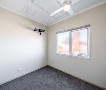 This truly is the place to be... - Photo 1