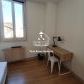 Location Appartement 1 pièce Limoges (87000) - Photo 1