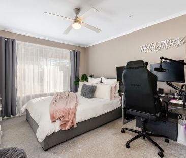 4/306 Victoria Road - Photo 5