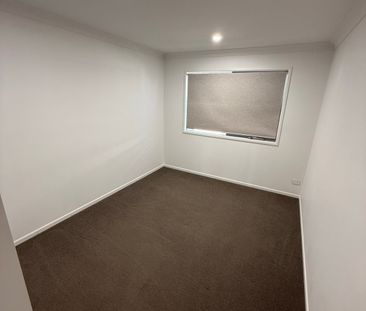 Gordon Park - Photo 3